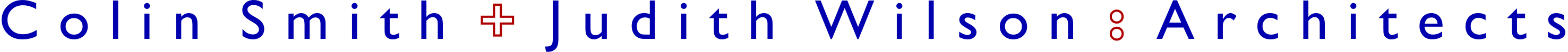 Logo-2 Logo-2