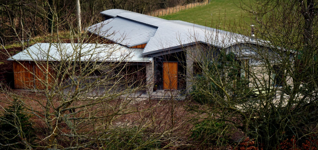 02 Greenburn roof (265x125)