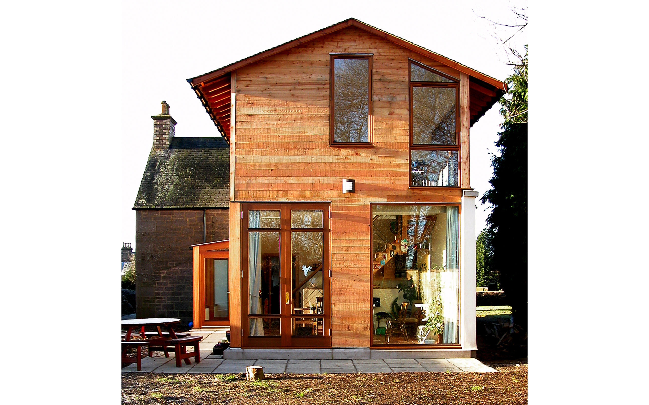 Eskbank 02