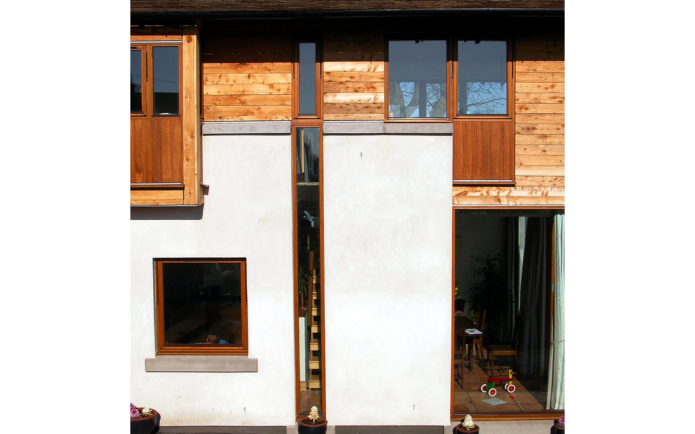 Eskbank 03