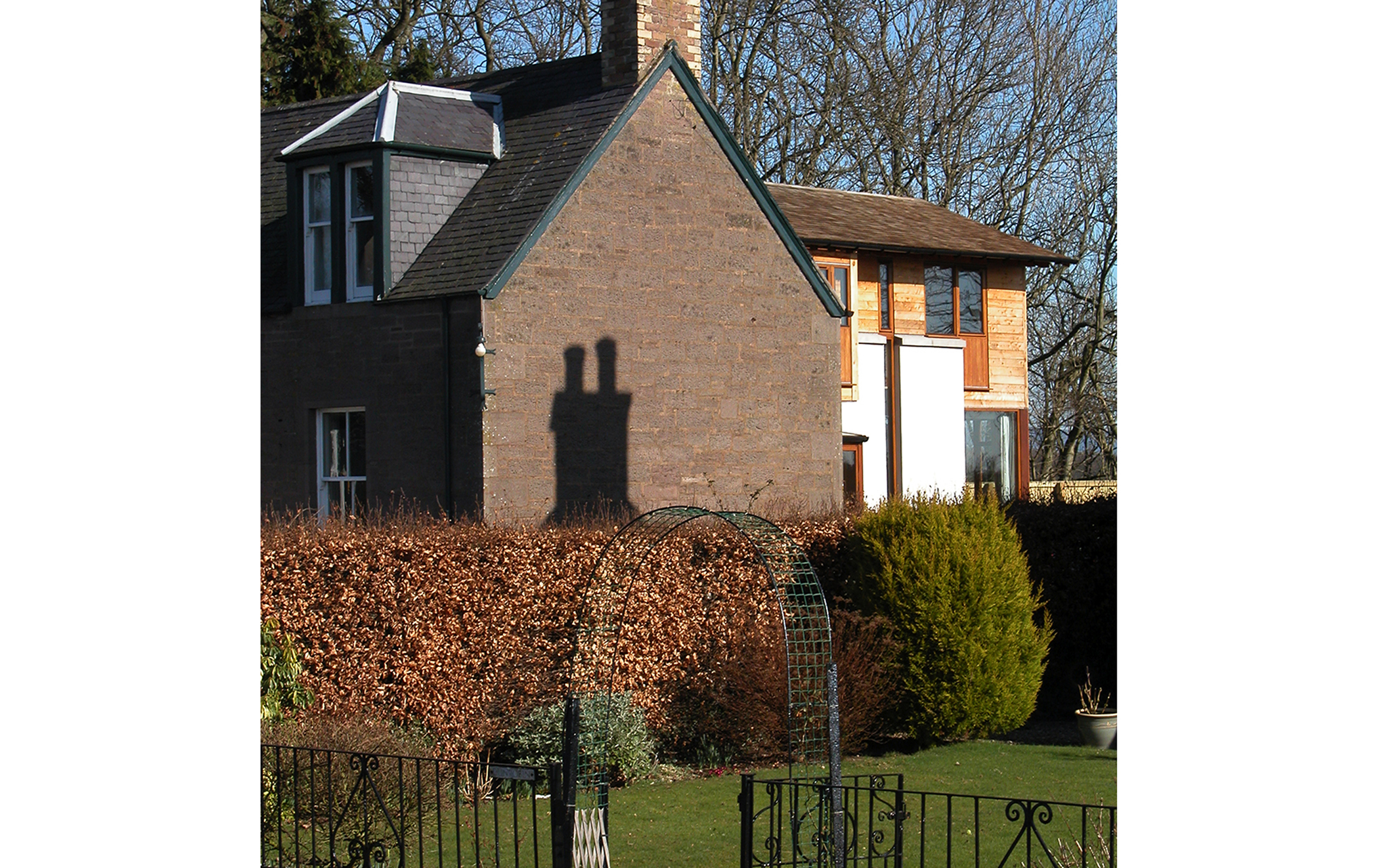 Eskbank 04