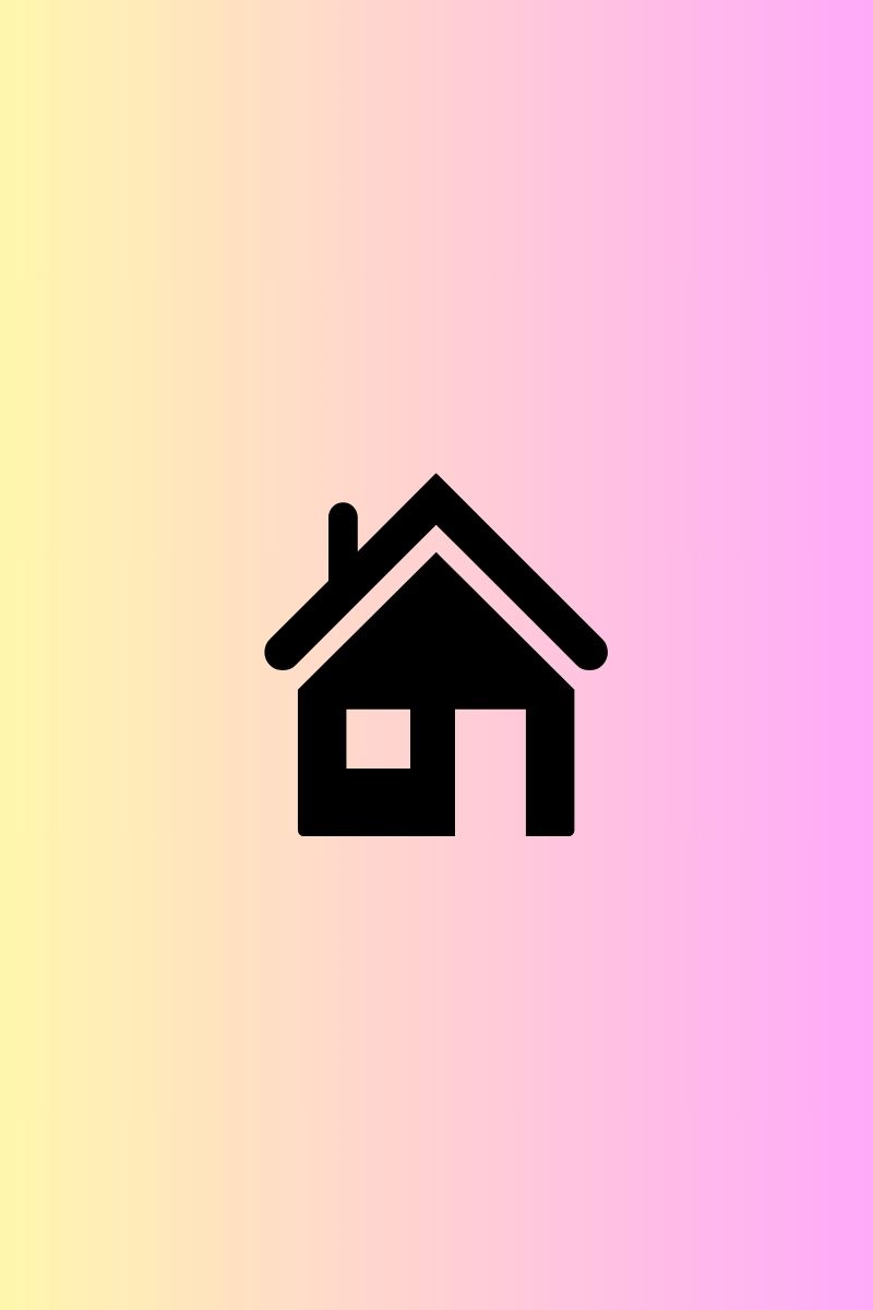 Mobile-Home-Page-1