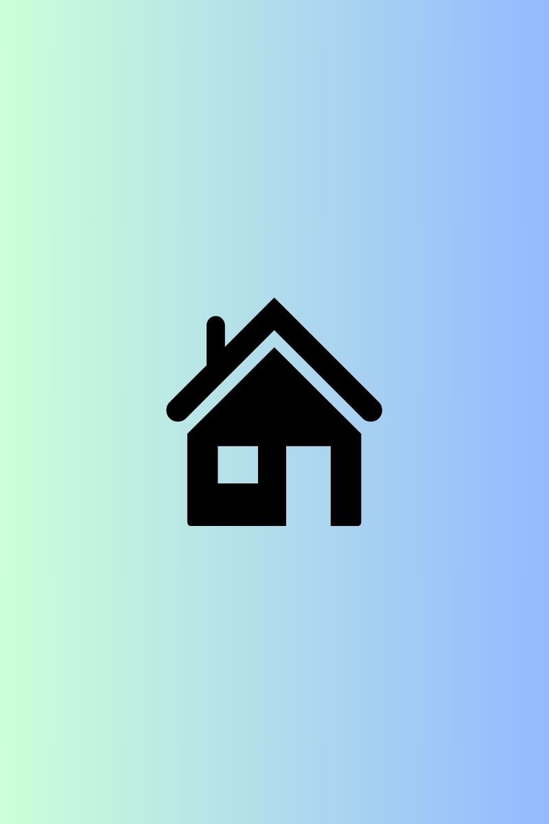 Mobile-Home-Page-2