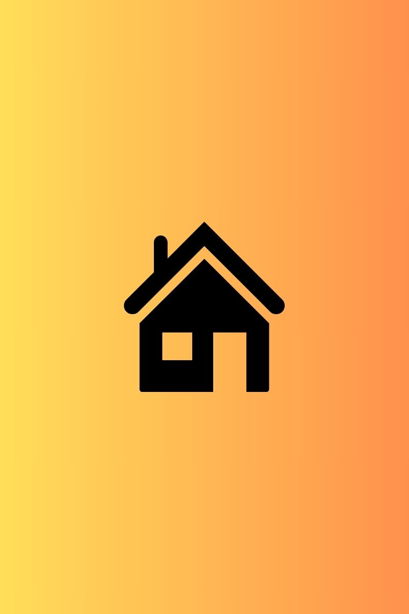 Mobile-Home-Page-3