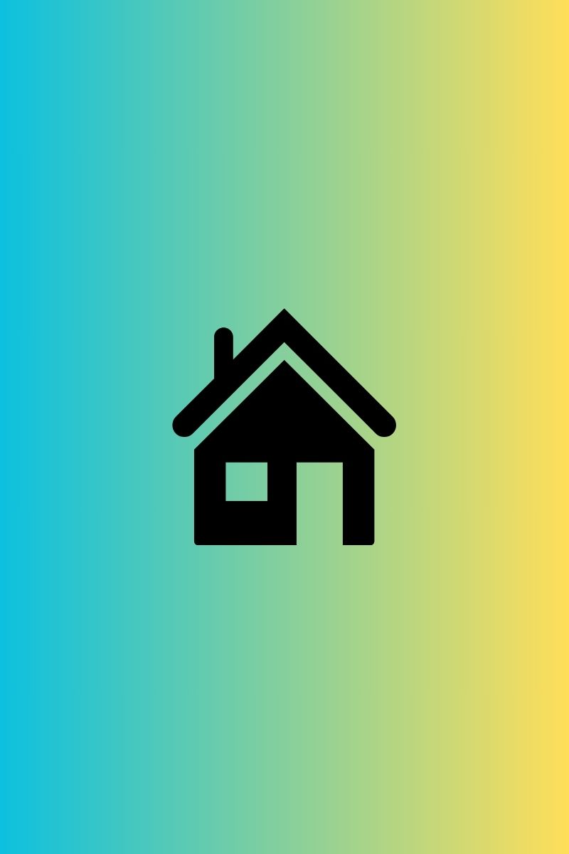 Mobile-Home-Page-4